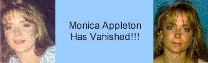 Monica's Site